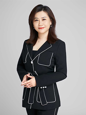 于丹丹
