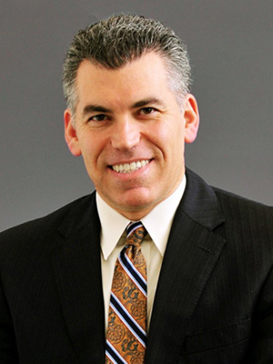 Dr. Christopher Charles Vicari