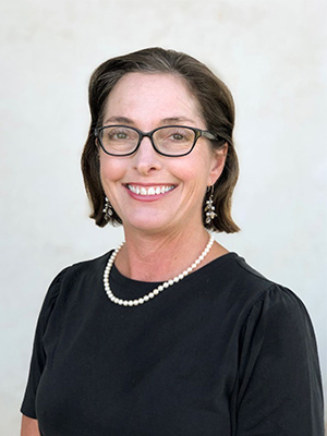 Wendy Reinsch Fisher